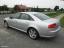 Audi A8 QUATTRO FULL OPCJA