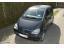 Mercedes-Benz A 170 1,7 cdi KLIMA, AUTOMAT !!!!