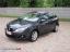 Seat Ibiza GWARANCJA PRZEBIEGU