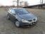 Volkswagen Golf Klima, zadbany, alu, WARTO!!!