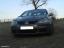 Volkswagen Golf Klima, zadbany, alu, WARTO!!!