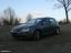 Volkswagen Golf Klima, zadbany, alu, WARTO!!!