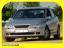 Opel Vectra !!KLIMATRONIC!!XSENON!2000R