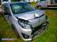 Renault Twingo rip curl limited klima 8 000km