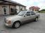 Mercedes-Benz W124 300 DIESEL KLIMA