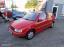 Volkswagen Polo ABS WSPOMAGANIE 2XAIR BAG