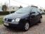 Volkswagen Polo KLIMA Z NIEMIEC POLECAM !!!!!!