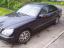 Mercedes-Benz S 320 FULL opcja Chrom felgi