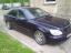 Mercedes-Benz S 320 FULL opcja Chrom felgi