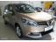 Renault Scenic EXPRESSION GAMA 2013