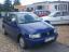 Volkswagen Polo WSPOMAGANIE-EL.SZYBY-ZAJERESTR