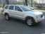 Jeep Grand Cherokee 3.0 crd * limited * idealny