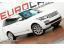Land Rover Range Rover HSE Nowy Model Auto Punkt
