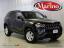 Jeep Grand Cherokee Nowy Model Auto Punkt