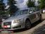 Audi A6 AUTO Z GWARANCJĄ NAVI