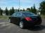 Peugeot 508 2011