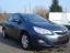 Opel Astra 1.3 CDTI Eenjoy ecoFLEX