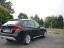 BMW X1 X DRIVE X LINE