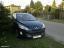 Peugeot 308 instalacja gazowa,climatronic