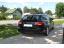 Audi A6 3.0TDI 233KM QUATTRO S-LINE !!