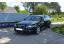 Audi A6 3.0TDI 233KM QUATTRO S-LINE !!