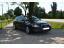 Audi A6 3.0TDI 233KM QUATTRO S-LINE !!