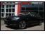 BMW 530 dX Gran Turismo Dynamic Drive