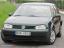 Volkswagen Golf Serwis, Klima, IDEALNY