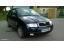 Škoda Fabia 1.9 TDI 101 KM CLIMATIC ASR