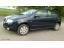 Škoda Fabia 1.9 TDI 101 KM CLIMATIC ASR