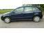 Škoda Fabia 1.9 TDI 101 KM CLIMATIC ASR