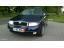 Škoda Fabia 1.9 TDI 101 KM CLIMATIC ASR