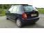 Škoda Fabia 1.9 TDI 101 KM CLIMATIC ASR