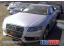 Audi A4 2012 AUDI A4