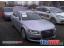 Audi A4 2011 AUDI A4