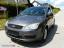 Ford C-MAX Bezwypadkowy, 1.8 benzyna