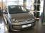 Volkswagen up! MOVE UP NOWY 2013r!!!