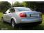 Audi A4 2.0 130KM Xenon Klima ŚLICZNY