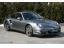 Porsche 911 TURBO 3,8 500KM SaolonPL 1Wł