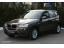 BMW X3 Salon PL Gwarancja Idealny