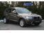 BMW X3 Salon PL Gwarancja Idealny