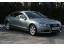 Audi A5 2,0 170KM 100% Bezwyp NAVI