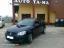 Volkswagen Polo 1.4 TDI 