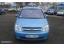 Opel Meriva OPEL MERIVA 1.7 DIESEL FULL