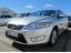 Ford Mondeo TREND 1.8