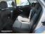 Ford Mondeo TREND 1.8