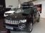 Jeep Compass NOWY MODEL 2013-LIMITED 2,2CRD