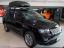 Jeep Compass NOWY MODEL 2013-LIMITED 2,2CRD