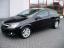 Opel Astra SPORT/GTC/KLIMATRONIK/ALUFELGI