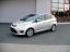 Ford C-MAX NAWIGACJA/JAK NOWY/720 KM PRZE